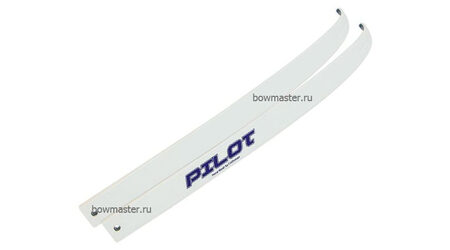 купите Плечи для классического лука KAP Pilot в Новосибирске