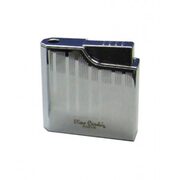 Зажигалка Pierre Cardin MFH-367-04 газовая пьезо