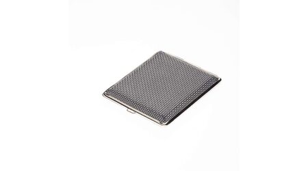 купите Портсигар S.Quire 340022-18 в Новосибирске