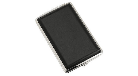 купите Портсигар S.Quire 340023-03 в Новосибирске