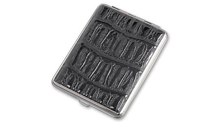 купите Портсигар S.QUIRE AB02-05 в Новосибирске