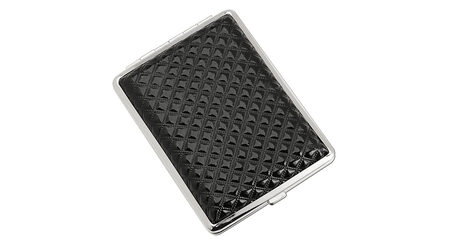 купите Портсигар S.Quire AB02-14 в Новосибирске