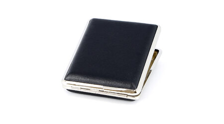 купите Портсигар S.Quire AB02-19 в Новосибирске