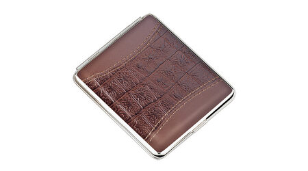 купите Портсигар S.QUIRE AB02-3077 в Новосибирске