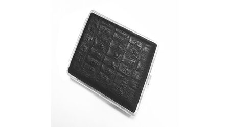 купите Портсигар S.Quire AB02-3095-01 в Новосибирске