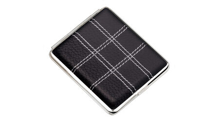 купите Портсигар S.Quire AB02-3175 в Новосибирске