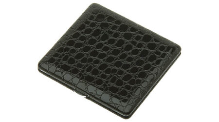 купите Портсигар S.Quire CP11A00-12 в Новосибирске