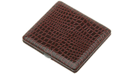 купите Портсигар S.Quire CP11A00-67 в Новосибирске