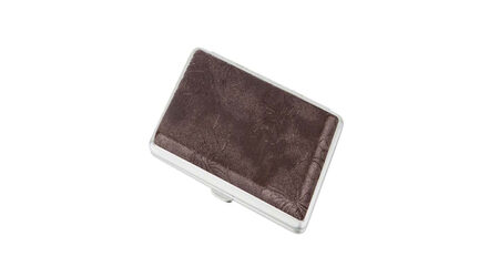 купите Портсигар S.Quire S308-3411-12 в Новосибирске