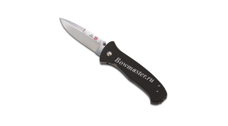 купите Нож складной Al Mar Sere 2000 - AL/S2K в Новосибирске