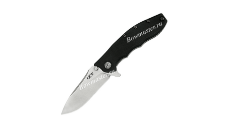 купите Нож складной Zero Tolerance 0562 в Новосибирске