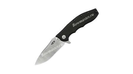 купите Нож складной Zero Tolerance 0562CF в Новосибирске