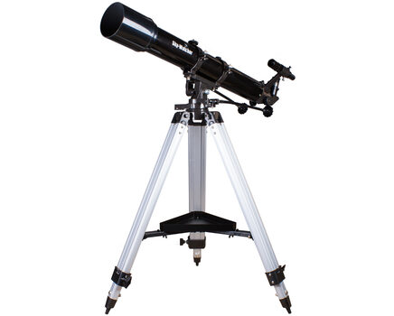 Купите мощный беззеркальный телескоп Sky-Watcher BK 909AZ3 планетарный в интернет-магазине