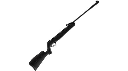 купите Винтовка пневматическая SnowPeak LB600, калибр 4.5 мм в Новосибирске