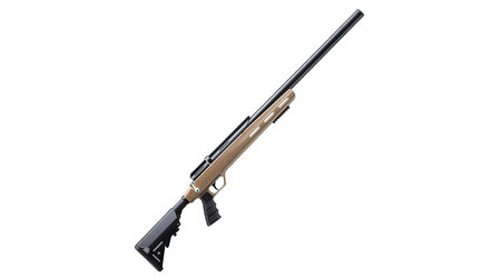 купите Винтовка PCP пневматическая SnowPeak M30C, калибр 5.5 мм в Новосибирске