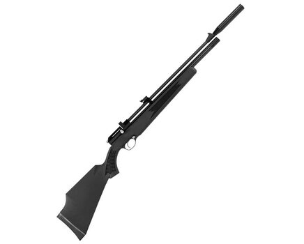 Купите пневматическую PCP винтовку SnowPeak PR900S gen 2 калибром 5.5 мм в Новосибирске в нашем магазине
