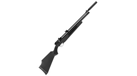 купите Винтовка PCP пневматическая SnowPeak PR900S gen 2, калибр 5.5 мм в Новосибирске