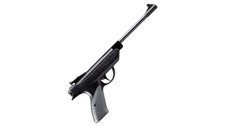 купите Пистолет пневматический SnowPeak SP500, калибр 4.5 мм в Новосибирске