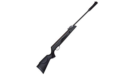 купите Винтовка пневматическая SnowPeak SR1000S, калибр 4.5 мм в Новосибирске