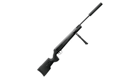купите Винтовка пневматическая SnowPeak SR1250S, калибр 4.5 мм в Новосибирске