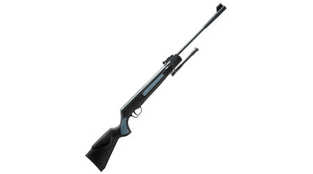 купите Винтовка пневматическая SnowPeak SR1400F, калибр 4.5 мм в Новосибирске