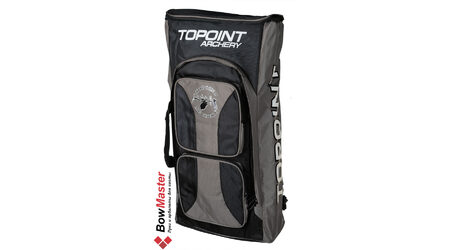 купите Чехол-рюкзак для классического лука Topoint TR89 в Новосибирске