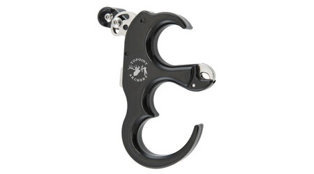 купите Релиз спортивный Topoint TP420 для блочного лука в Новосибирске