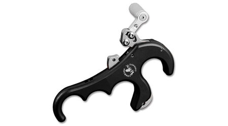 купите Релиз спортивный Topoint TP425 для блочного лука в Новосибирске