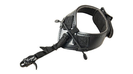 купите Релиз для блочного лука Topoint TP435 мягкая ножка в Новосибирске