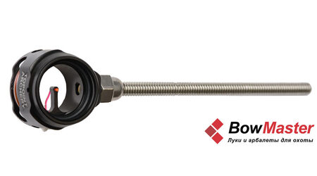 купите Скоп для спортивных прицелов с набором апертур Topoint TR1005 в Новосибирске