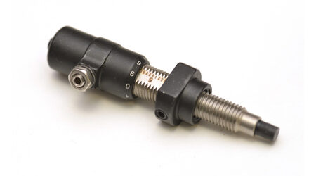 купите Плунжер TR131 для стрельбы из классического лука в Новосибирске