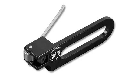 купите Полочка для классического лука TR822 RH в Новосибирске