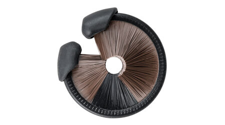 купите Кольцо сменное для полочек Trophy Ridge Biscuit Medium в Новосибирске