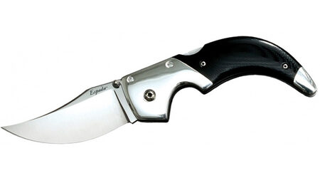 купите Нож складной Cold Steel Espada Medium / 62NM в Новосибирске