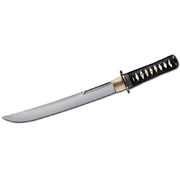 Японский меч-танто Cold Steel O'Tanto Warrior Series / 88BT