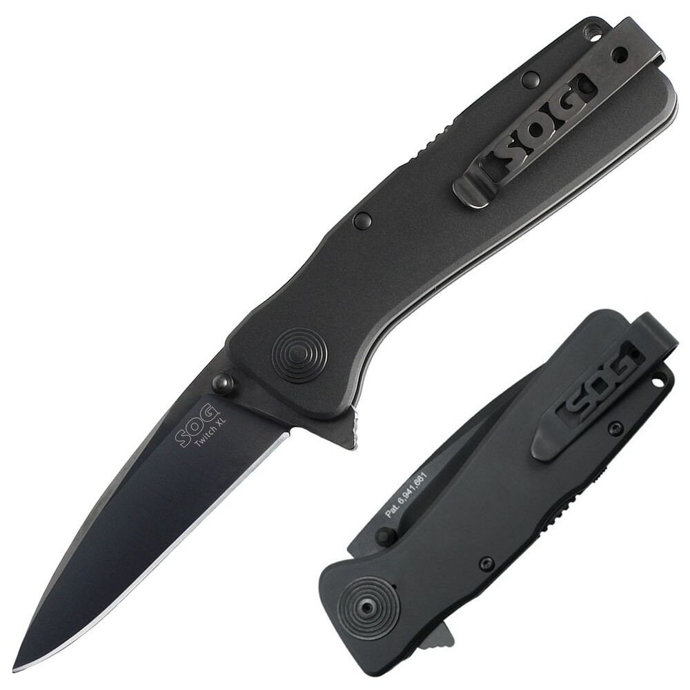 нож складной barstow kershaw. Kershaw fatback 1935. Kershaw catalytic. Kershaw outright 8320. нож kershaw natrix 7007.