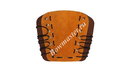 купите Крага KR-01 в Новосибирске