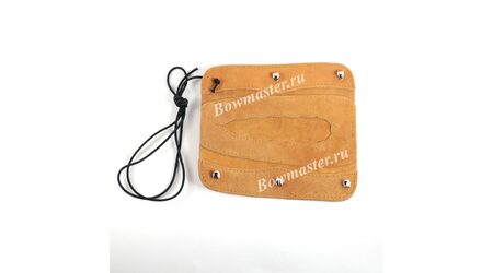 купите Крага KR-03 в Новосибирске