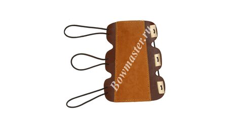 купите Крага KR-04 в Новосибирске