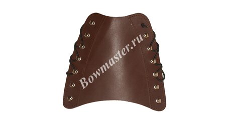 купите Крага KR-05 в Новосибирске