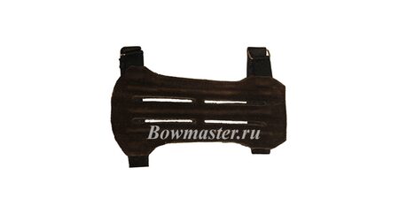 купите Крага KR-07 в Новосибирске