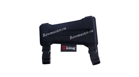 купите Крага PSE King Armguard 6 дюймов в Новосибирске