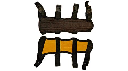 купите Крага TKR-01 в Новосибирске