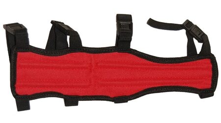 купите Крага TKR-02 в Новосибирске