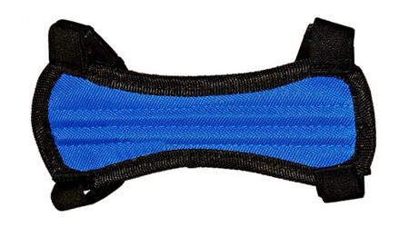 купите Крага TKR-03 в Новосибирске