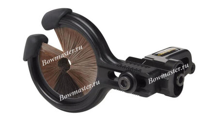 купите Полочка для блочного лука Trophy Ridge Kill  Shot med (вискербисквит) в Новосибирске