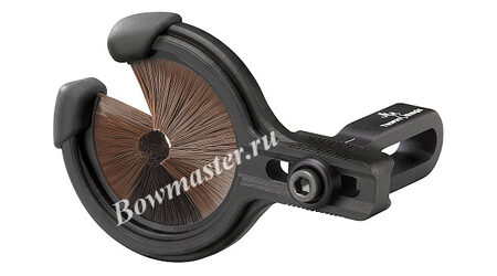 купите Полочка для блочного лука Trophy Ridge Quick Shot medium black в Новосибирске