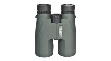 купите БИНОКЛЬ HAWKE NATURE TREK 10X50 / 4959 в Новосибирске