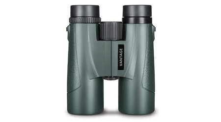 купите Бинокль Hawke Vantage 8x42(Green) / 6593 в Новосибирске