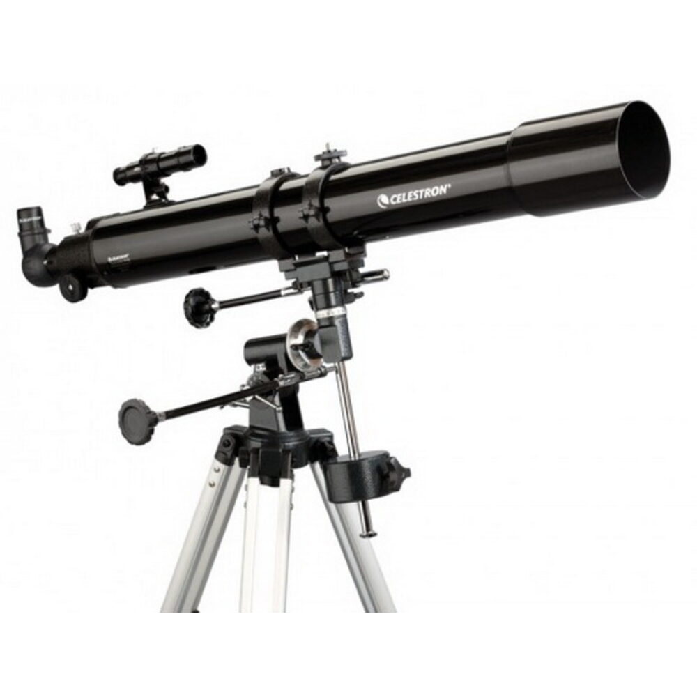Телескоп 80 eq. Телескоп Celestron POWERSEEKER 80 EQ. Телескоп Doffler t50600. Celestron POWERSEEKER 127 EQ. Celestron POWERSEEKER 80.